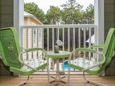 Beaches Of South Walton Home 889745